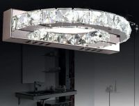 Лот: 5929135. Фото: 2. Настенный LED светильник бра... Освещение