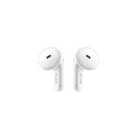 Лот: 23972788. Фото: 5. Беспроводные наушники Xiaomi Redmi...
