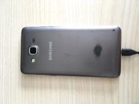 Лот: 13842954. Фото: 2. Samsung Galaxy Grand Prime (G530H... Смартфоны, связь, навигация