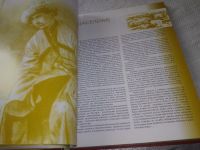 Лот: 19245356. Фото: 14. Истомин Н. Г. Красноярск. История...