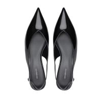 Лот: 24698868. Фото: 3. Слингбэки EKONIKA. Одежда, обувь, галантерея