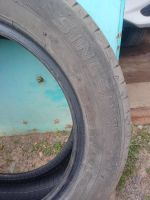 Лот: 22182506. Фото: 3. falken sincera sn832. Авто, мото, водный транспорт