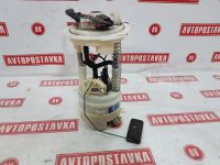 Лот: 20901323. Фото: 9. Насос топливный Nissan Note E12...
