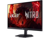 Лот: 25703644. Фото: 2. Монитор Acer KG241YX1bmiipx. Мониторы, проекторы