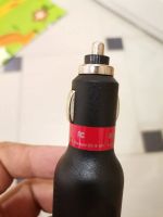 Лот: 18014814. Фото: 4. Автомобильное зарядное mini usb. Красноярск
