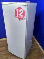 Лот: 13863015. Фото: 3. Холодильник (эконом) бирюса б-6-1... Бытовая техника