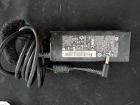 Лот: 17426526. Фото: 2. БП от ноута. Комплектующие