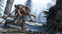 Лот: 9121415. Фото: 5. For Honor. Диск на Sony Playstation...