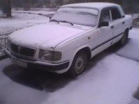 Лот: 827739. Фото: 3. ГАЗ 3110!!!. Красноярск