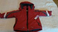 Лот: 6082209. Фото: 3. Новый комбинезон Carters. Дети растут