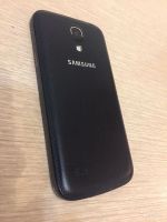 Лот: 14479878. Фото: 5. Galaxy S4 mini (4G)