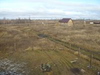 Лот: 10890777. Фото: 6. новый дом за Алпи у Сосновоборска...