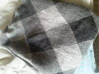 Лот: 18418734. Фото: 3. Снуд фабричный. Одежда, обувь, галантерея