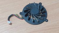 Лот: 19083856. Фото: 3. Кулер для ноутбука ASUS F3 др... Компьютеры, оргтехника, канцтовары