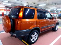 Лот: 14966682. Фото: 13. Honda CR-V, 1998, V-2000, АКПП...