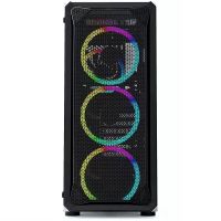 Лот: 22193616. Фото: 2. Системный блок intel i5-11400F... Аксессуары