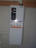 Лот: 25284872. Фото: 17. 3-комн. дом , ДНТ Большая Поляна...