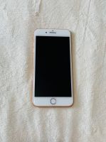 Лот: 15528893. Фото: 3. iPhone 8 Plus. Смартфоны, связь, навигация