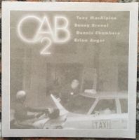 Лот: 19579369. Фото: 5. 2CD "Helicon" (Power-Heavy Metal...