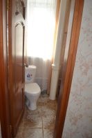 Лот: 9220602. Фото: 6. Продам 2х. комнатную Квартиру...