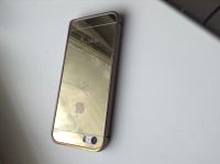 Лот: 6731051. Фото: 2. Iphone 5s - 6s !!!. Смартфоны, связь, навигация