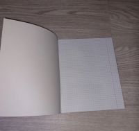 Лот: 20257010. Фото: 3. Тетрадь в клетку. Тедди. 24 листа. Компьютеры, оргтехника, канцтовары