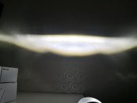 Лот: 18008295. Фото: 6. LED птф Criline 50вт на Toyota...
