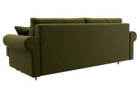 Лот: 23651033. Фото: 9. Диван-кровать Hoff Сплин