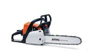 Лот: 4029822. Фото: 3. stihl ms 180. Строительство и ремонт
