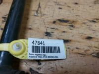 Лот: 18538334. Фото: 5. Тяга подвески Nissan X-Trail NT30...