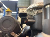 Лот: 24240418. Фото: 21. двигатель Renault Logan LS12