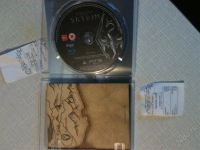 Лот: 1345692. Фото: 3. playstation 3 elder scrolls V...