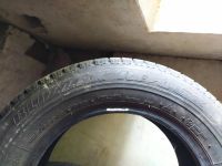 Лот: 18175290. Фото: 2. Bridgestone Blizzak Revo GZ 185... Шины, Диски