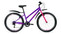Лот: 14168449. Фото: 5. велосипед Altair MTB HT 26 low...