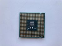 Лот: 21443246. Фото: 2. Intel Pentium Dual-Core E5200... Комплектующие
