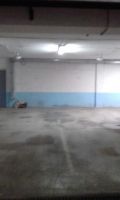 Лот: 11640014. Фото: 2. Машиноместо Киренского 2и. Продажа