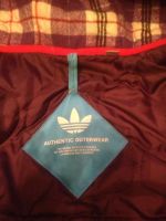 Лот: 4668106. Фото: 5. Куртка Adidas зимняя