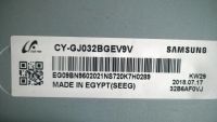 Лот: 13955395. Фото: 2. BN41-02098C BN94-09314J. Запчасти для бытовой техники