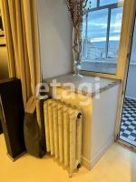 Лот: 25793247. Фото: 11. 2-комн. квартира , Красноярск...