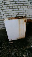 Лот: 11470082. Фото: 3. Котел 70 квт. Строительство и ремонт