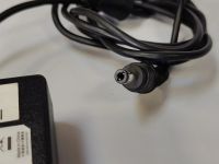 Лот: 25774572. Фото: 2. Блок питания для мониторов 12... Комплектующие