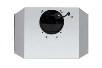 Лот: 23660704. Фото: 4. Вытяжка DeLonghi Cosetta. Красноярск