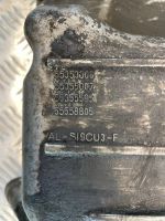 Лот: 24694152. Фото: 6. поддон Opel Astra L48