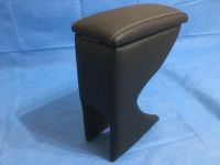 Лот: 17536087. Фото: 2. Подлокотник Nissan Almera 2012г-... Автозапчасти