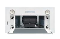 Лот: 23660704. Фото: 7. Вытяжка DeLonghi Cosetta