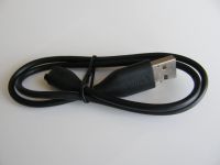 Лот: 14531768. Фото: 12. Garmin Vivoactive 3 Music Синий...