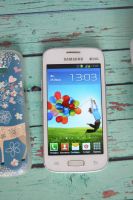 Лот: 9810401. Фото: 6. Смартфон Samsung S7262 Galaxy...