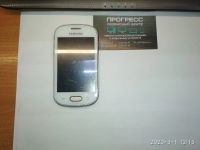 Лот: 15584498. Фото: 2. Fly IQ434. Запчасти, оборудование