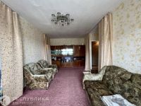 Лот: 19207061. Фото: 4. Продажа Квартира Шира, 50 лет... Красноярск