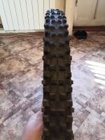 Лот: 14795675. Фото: 4. Schwalbe dirty dan. Красноярск